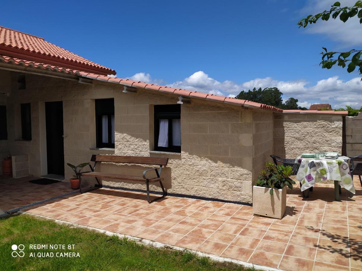 Casita En Appartement