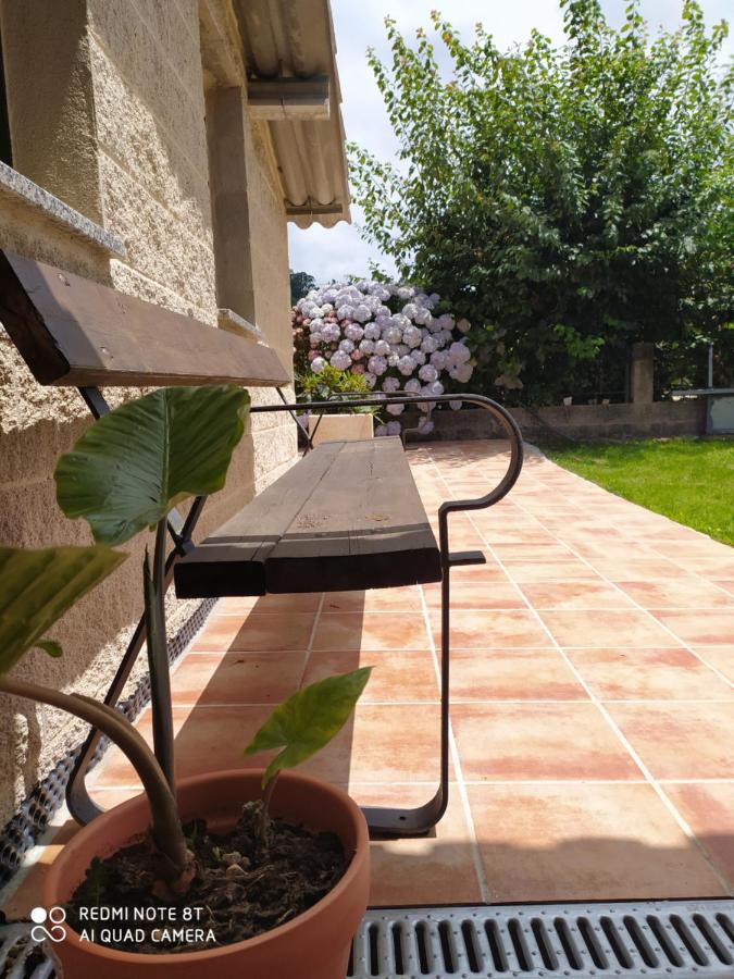 Appartement Casita En *