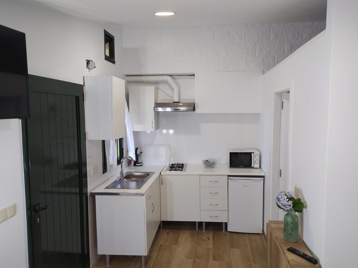 Casita En * Pontevedra