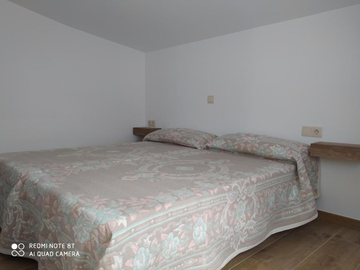 Casita En