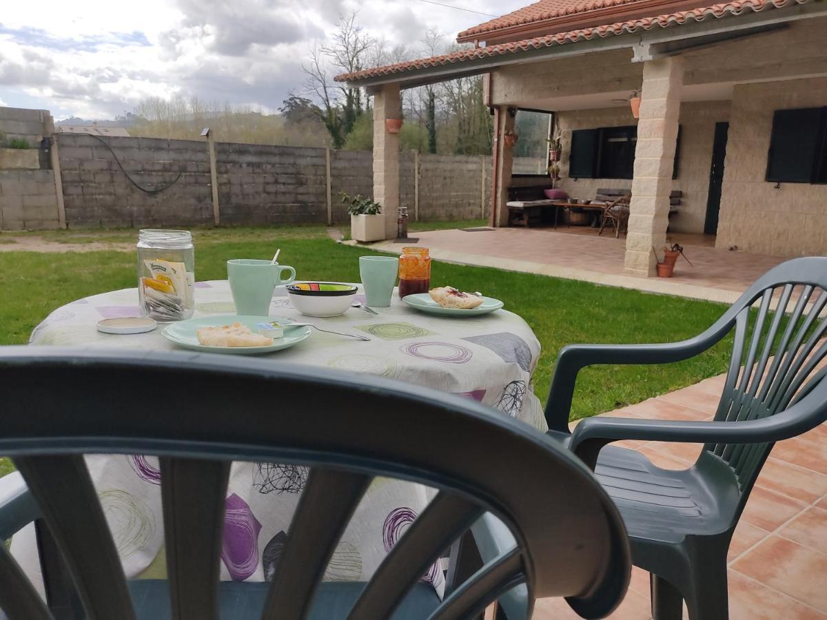 Appartement Casita En *