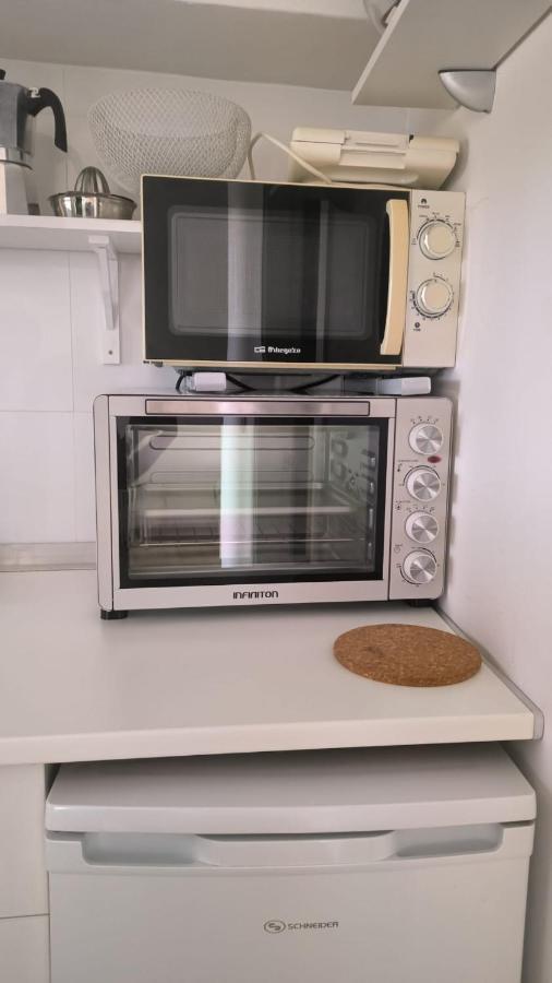 Casita En * Pontevedra